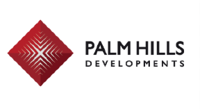 Palm Hills